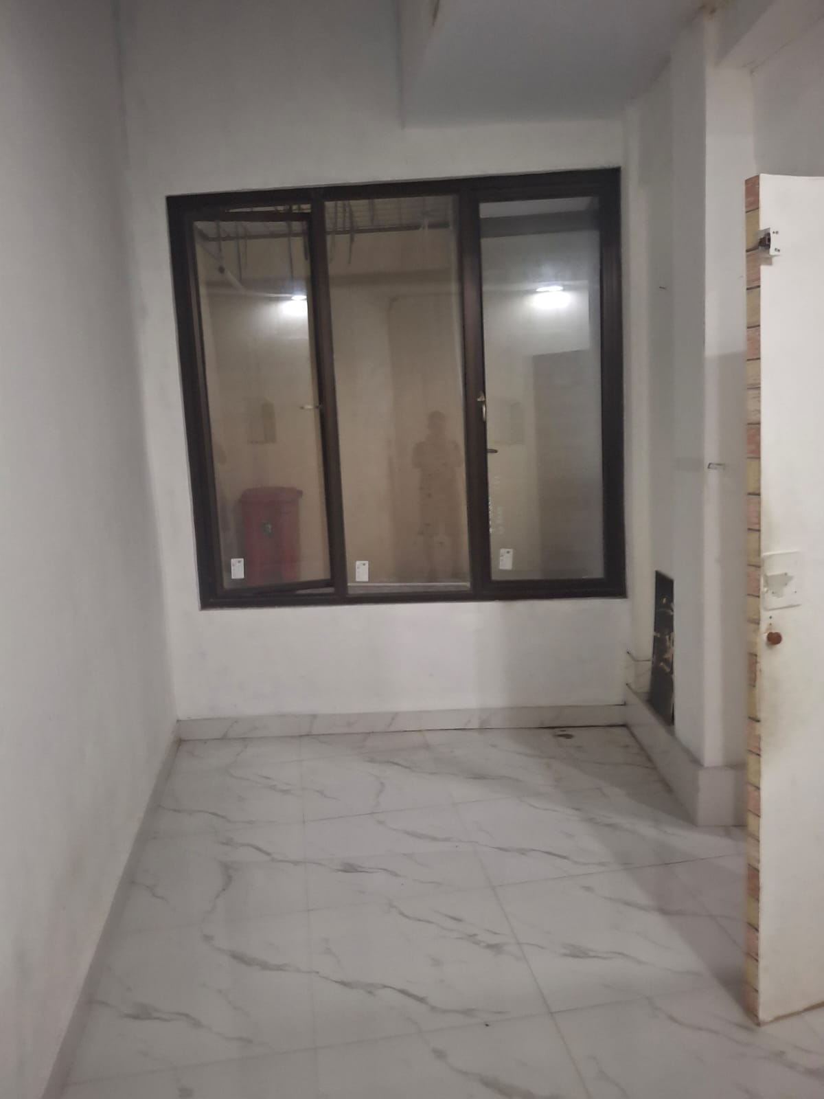 Disewakan Ruko di Cinere Raya Depok
